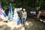 Rokovo 2022. Slatinski “Klen” pobjednik 31. županijskog ribolovnog Memorijala “Kup Vinka Belobrka”, pojedinačno najbolji Goran Đerke 14 IMG 3466 1000x667
