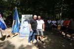 Rokovo 2022. Slatinski “Klen” pobjednik 31. županijskog ribolovnog Memorijala “Kup Vinka Belobrka”, pojedinačno najbolji Goran Đerke 15 IMG 3467 1000x667