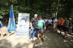 Rokovo 2022. Slatinski “Klen” pobjednik 31. županijskog ribolovnog Memorijala “Kup Vinka Belobrka”, pojedinačno najbolji Goran Đerke 16 IMG 3468 1000x667