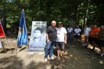 Rokovo 2022. Slatinski “Klen” pobjednik 31. županijskog ribolovnog Memorijala “Kup Vinka Belobrka”, pojedinačno najbolji Goran Đerke 17 IMG 3469 1000x667