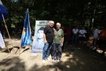 Rokovo 2022. Slatinski “Klen” pobjednik 31. županijskog ribolovnog Memorijala “Kup Vinka Belobrka”, pojedinačno najbolji Goran Đerke 18 IMG 3470 1000x667