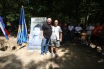 Rokovo 2022. Slatinski “Klen” pobjednik 31. županijskog ribolovnog Memorijala “Kup Vinka Belobrka”, pojedinačno najbolji Goran Đerke 19 IMG 3471 1000x667