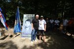 Rokovo 2022. Slatinski “Klen” pobjednik 31. županijskog ribolovnog Memorijala “Kup Vinka Belobrka”, pojedinačno najbolji Goran Đerke 20 IMG 3472 1000x667