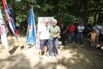 Rokovo 2022. Slatinski “Klen” pobjednik 31. županijskog ribolovnog Memorijala “Kup Vinka Belobrka”, pojedinačno najbolji Goran Đerke 21 IMG 3473 1000x667