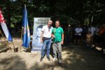 Rokovo 2022. Slatinski “Klen” pobjednik 31. županijskog ribolovnog Memorijala “Kup Vinka Belobrka”, pojedinačno najbolji Goran Đerke 22 IMG 3474 1000x667