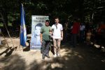 Rokovo 2022. Slatinski “Klen” pobjednik 31. županijskog ribolovnog Memorijala “Kup Vinka Belobrka”, pojedinačno najbolji Goran Đerke 23 IMG 3475 1000x667
