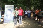 Rokovo 2022. Slatinski “Klen” pobjednik 31. županijskog ribolovnog Memorijala “Kup Vinka Belobrka”, pojedinačno najbolji Goran Đerke 24 IMG 3476 1000x667