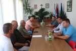 Općina Sopje: Naselja Kapinci i Vaška uskoro će dobiti plin 1 IMG 7144
