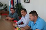 Općina Sopje: Naselja Kapinci i Vaška uskoro će dobiti plin 2 IMG 7145