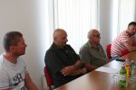 Općina Sopje: Naselja Kapinci i Vaška uskoro će dobiti plin 3 IMG 7146