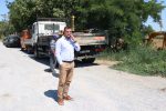 Općina Sopje: Naselja Kapinci i Vaška uskoro će dobiti plin 4 IMG 7150