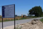 Općina Sopje: Naselja Kapinci i Vaška uskoro će dobiti plin 5 IMG 7151