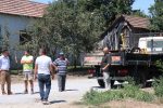Općina Sopje: Naselja Kapinci i Vaška uskoro će dobiti plin 6 IMG 7152