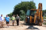 Općina Sopje: Naselja Kapinci i Vaška uskoro će dobiti plin 8 IMG 7155
