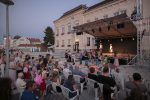 Rokovo 2022: I ove godine u sklopu FeDOra virovitičkoj publici predstavljena drama o grofovima Pejačević 1 MG 0029