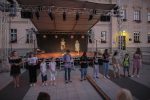 Rokovo 2022: I ove godine u sklopu FeDOra virovitičkoj publici predstavljena drama o grofovima Pejačević 2 MG 0031 1