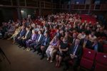 Svečana sjednica Gradskog vijeća u povodu Rokova 2022: Virovitica je danas grad koji diše punim plućima 1 MG 0032 1