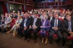 Svečana sjednica Gradskog vijeća u povodu Rokova 2022: Virovitica je danas grad koji diše punim plućima 2 MG 0038 1