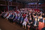 Svečana sjednica Gradskog vijeća u povodu Rokova 2022: Virovitica je danas grad koji diše punim plućima 3 MG 0083