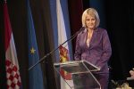 Svečana sjednica Gradskog vijeća u povodu Rokova 2022: Virovitica je danas grad koji diše punim plućima 4 MG 0088