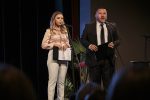 Svečana sjednica Gradskog vijeća u povodu Rokova 2022: Virovitica je danas grad koji diše punim plućima 5 MG 0157
