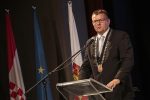 Svečana sjednica Gradskog vijeća u povodu Rokova 2022: Virovitica je danas grad koji diše punim plućima 7 MG 0201