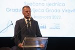 Svečana sjednica Gradskog vijeća u povodu Rokova 2022: Virovitica je danas grad koji diše punim plućima 10 MG 0348