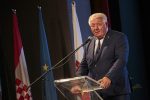 Svečana sjednica Gradskog vijeća u povodu Rokova 2022: Virovitica je danas grad koji diše punim plućima 11 MG 0434