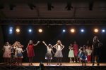Rokovo 2022. Ovogodišnja VIROkreativa okrunjena revijom nakita: Titulu najdizajnera ponijela Sandra Vranješ, a najkreativca Matea Han Radan 1 MG 0450