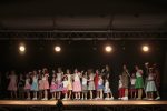 Rokovo 2022. Ovogodišnja VIROkreativa okrunjena revijom nakita: Titulu najdizajnera ponijela Sandra Vranješ, a najkreativca Matea Han Radan 2 MG 0461