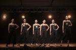 Rokovo 2022. Ovogodišnja VIROkreativa okrunjena revijom nakita: Titulu najdizajnera ponijela Sandra Vranješ, a najkreativca Matea Han Radan 6 MG 0511