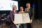 Fotogalerija: Grad Virovitica javnim priznanjima zahvalio pojedincima, ustanovama i udrugama na izgradnji boljeg društva 1 MG 0528