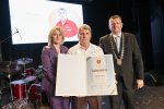 Fotogalerija: Grad Virovitica javnim priznanjima zahvalio pojedincima, ustanovama i udrugama na izgradnji boljeg društva 2 MG 0531