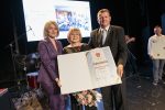 Fotogalerija: Grad Virovitica javnim priznanjima zahvalio pojedincima, ustanovama i udrugama na izgradnji boljeg društva 4 MG 0549