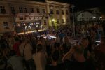 Rokovo 2022. Ovogodišnja VIROkreativa okrunjena revijom nakita: Titulu najdizajnera ponijela Sandra Vranješ, a najkreativca Matea Han Radan 8 MG 0561