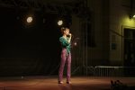 Rokovo 2022. Ovogodišnja VIROkreativa okrunjena revijom nakita: Titulu najdizajnera ponijela Sandra Vranješ, a najkreativca Matea Han Radan 9 MG 0563