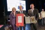 Fotogalerija: Grad Virovitica javnim priznanjima zahvalio pojedincima, ustanovama i udrugama na izgradnji boljeg društva 6 MG 0564