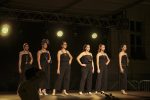 Rokovo 2022. Ovogodišnja VIROkreativa okrunjena revijom nakita: Titulu najdizajnera ponijela Sandra Vranješ, a najkreativca Matea Han Radan 10 MG 0566