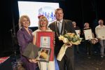 Fotogalerija: Grad Virovitica javnim priznanjima zahvalio pojedincima, ustanovama i udrugama na izgradnji boljeg društva 7 MG 0572