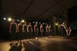Rokovo 2022. Ovogodišnja VIROkreativa okrunjena revijom nakita: Titulu najdizajnera ponijela Sandra Vranješ, a najkreativca Matea Han Radan 11 MG 0578