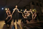 Rokovo 2022. Ovogodišnja VIROkreativa okrunjena revijom nakita: Titulu najdizajnera ponijela Sandra Vranješ, a najkreativca Matea Han Radan 12 MG 0583 1