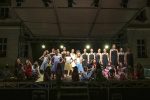 Rokovo 2022. Ovogodišnja VIROkreativa okrunjena revijom nakita: Titulu najdizajnera ponijela Sandra Vranješ, a najkreativca Matea Han Radan 13 MG 0591