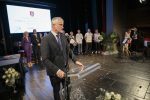 Fotogalerija: Grad Virovitica javnim priznanjima zahvalio pojedincima, ustanovama i udrugama na izgradnji boljeg društva 9 MG 0596 1