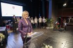 Svečana sjednica Gradskog vijeća u povodu Rokova 2022: Virovitica je danas grad koji diše punim plućima 15 MG 0608
