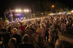 Rokovo 2022: Ovogodišnja proslava završila uz zvukove slavonske tambure i neizostavni vatromet u ponoć 5 MG 0774