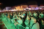 Rokovo 2022: Ovogodišnja proslava završila uz zvukove slavonske tambure i neizostavni vatromet u ponoć 6 MG 0780