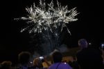 Rokovo 2022: Ovogodišnja proslava završila uz zvukove slavonske tambure i neizostavni vatromet u ponoć 14 MG 1011