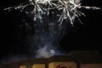 Rokovo 2022: Ovogodišnja proslava završila uz zvukove slavonske tambure i neizostavni vatromet u ponoć 15 MG 1025
