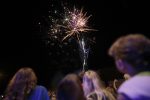 Rokovo 2022: Ovogodišnja proslava završila uz zvukove slavonske tambure i neizostavni vatromet u ponoć 17 MG 1093