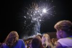 Rokovo 2022: Ovogodišnja proslava završila uz zvukove slavonske tambure i neizostavni vatromet u ponoć 18 MG 1104